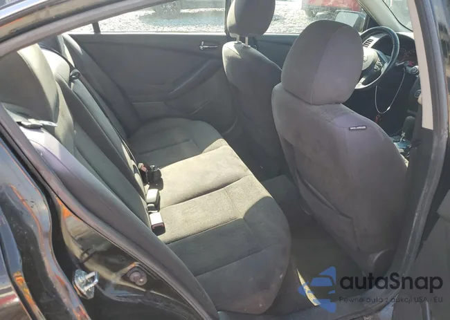 1N4AL2AP2BN420227: 64512985