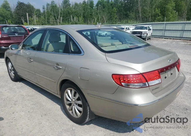 KMHFC46F59A342261: 65053285