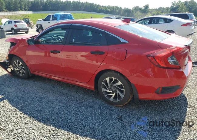 2HGFC2F79JH506684: 63399415