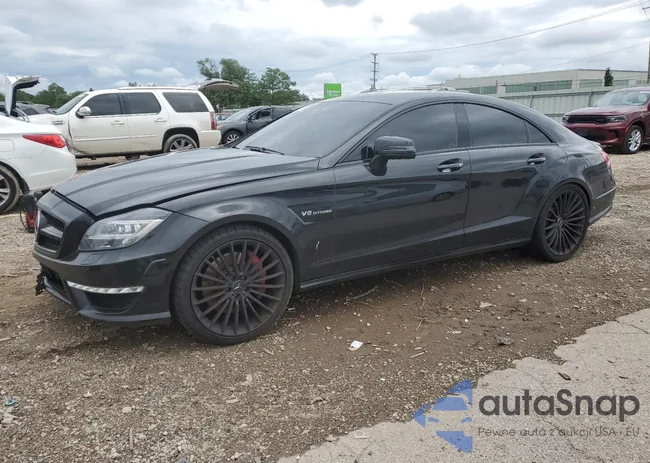 WDDLJ7EBXCA052348: 66081705