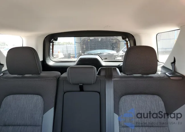 3FMCR9B64MRA26076: 66152075