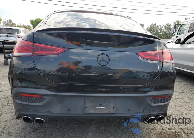 4JGFD6BB3MA257083: 65208305