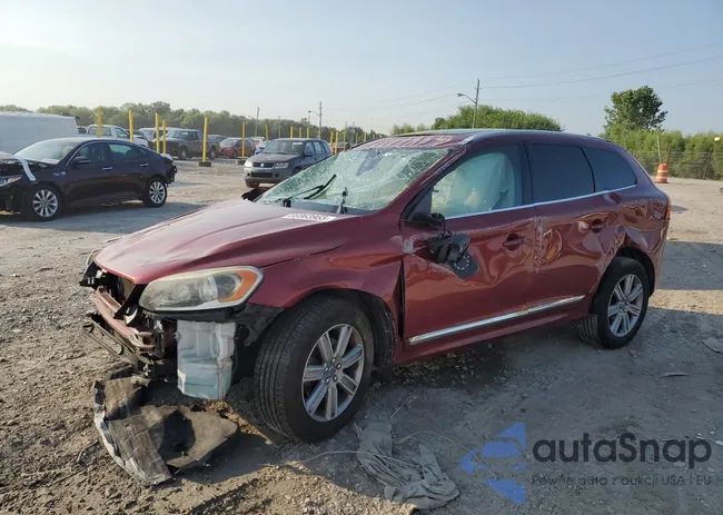 YV4612RK7G2836472: 66963955