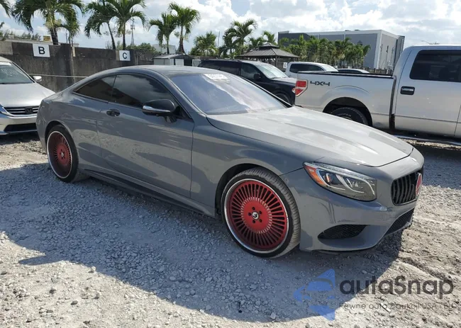 WDDXJ8FB5GA013064: 64257445