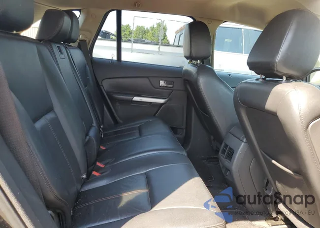 2FMDK4JC7DBB04285: 66046415