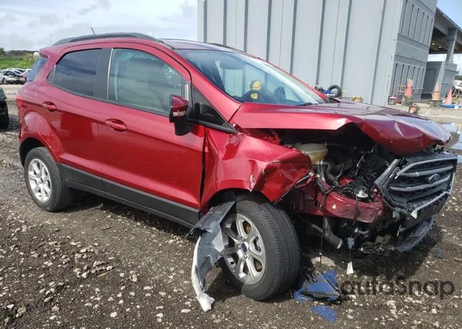 MAJ3P1TE0JC163985: 65324825