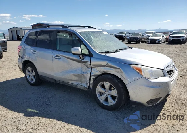 JF2SJADC4FH499980: 64422525