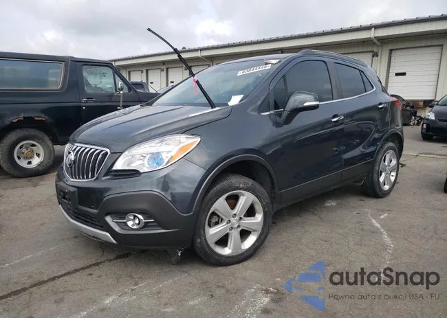 KL4CJFSB1GB738071: 63844445