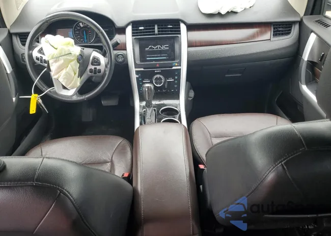 2FMDK4KC7BBA31253: 66396055