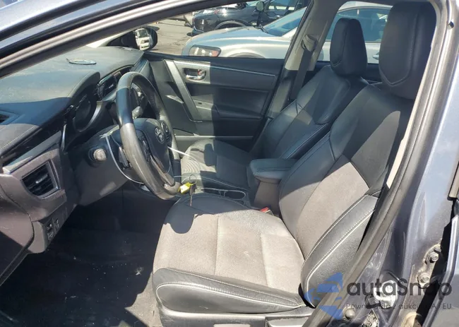 2T1BURHE5EC062024: 64925785