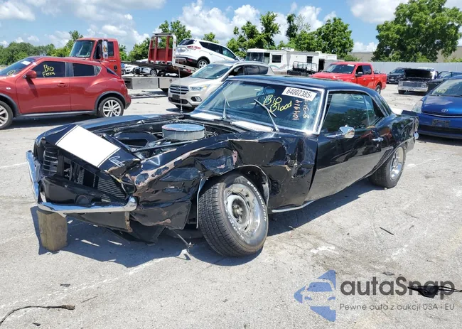 124379N626958: 64002385