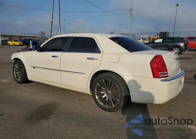 2C3KA63H38H120204: 63191275