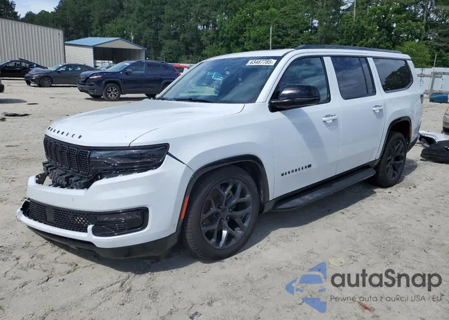 1C4SJSBP1RS106082: 63487785