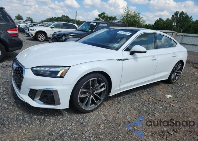 WAUDACF57RA079089: 63017505