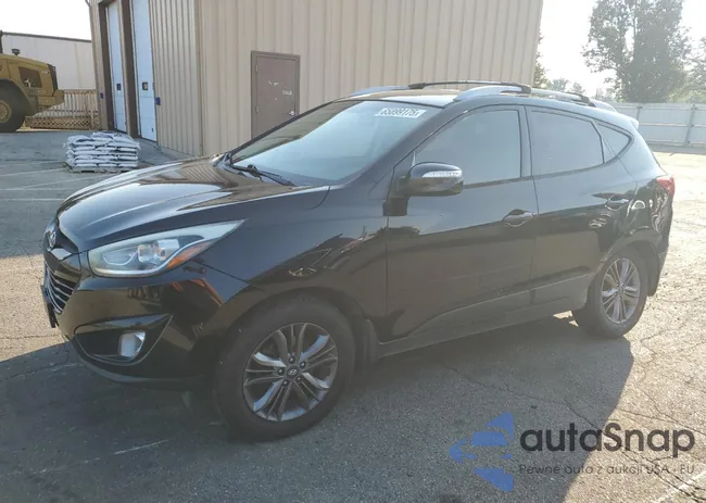 KM8JUCAG1EU939644: 65899175