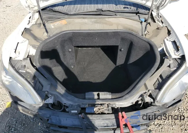 5YJSA1DP1DFP20689: 63685765