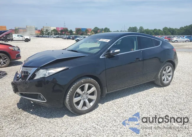 2HNYB1H64CH501074: 65801155