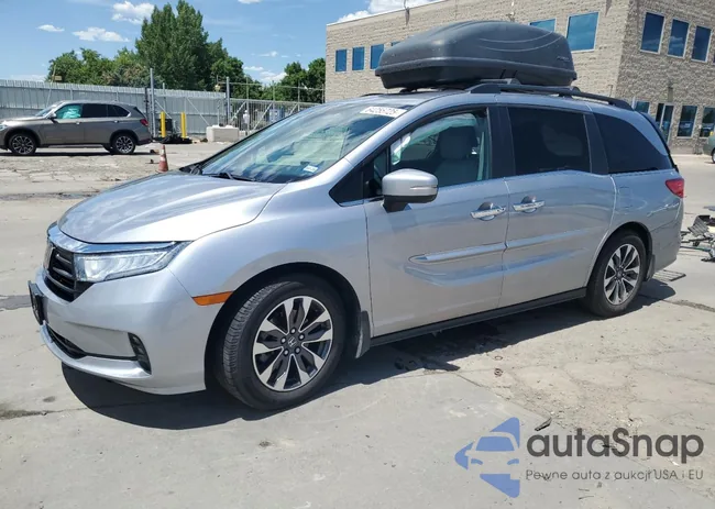 5FNRL6H79NB018458: 64255725