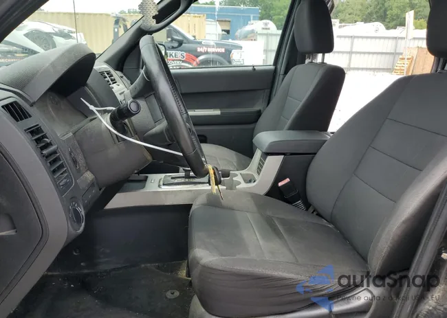 1FMCU0D76BKB11423: 64874445