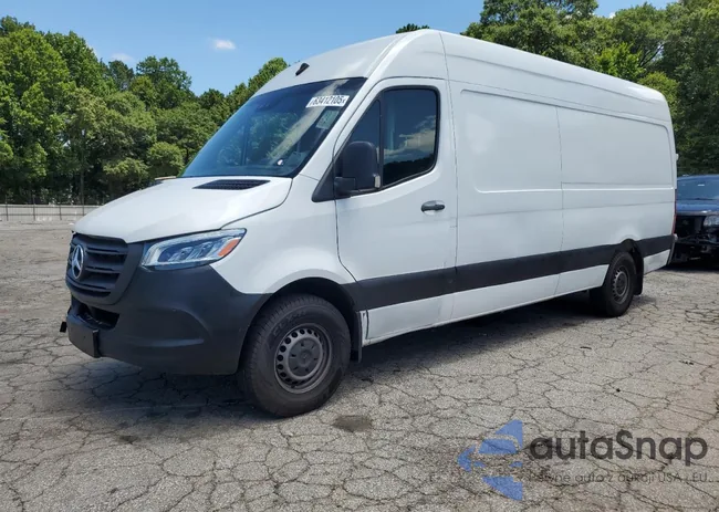 WD3PF1CD0KP148011: 63412105