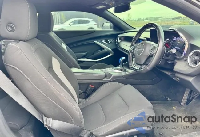 1G1FE1R76K0151129: 65833465