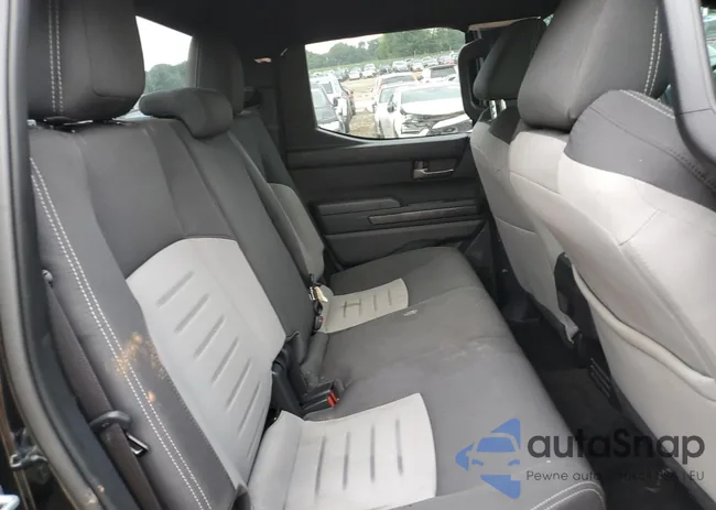 3TYLB5JNXRT020463: 64201655