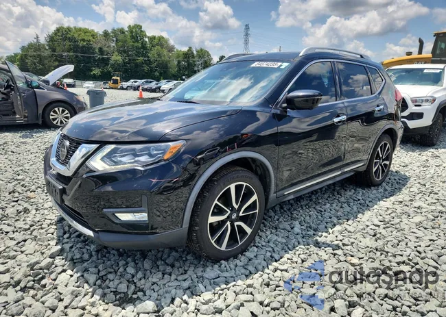 JN8AT2MV6JW325249: 64574235