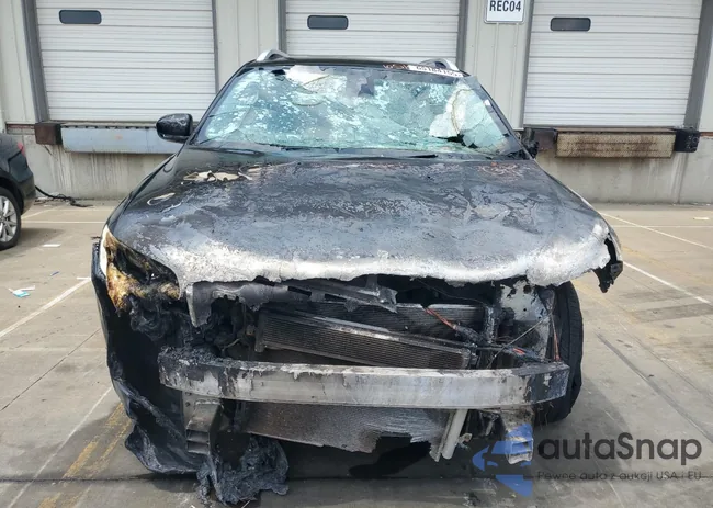 1C4PJLLBXKD220526: 65184155