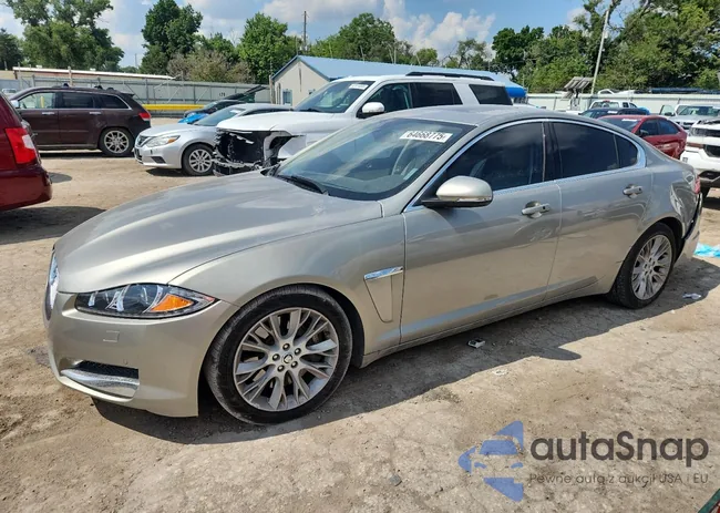 SAJWA0E79D8S95654: 64668775