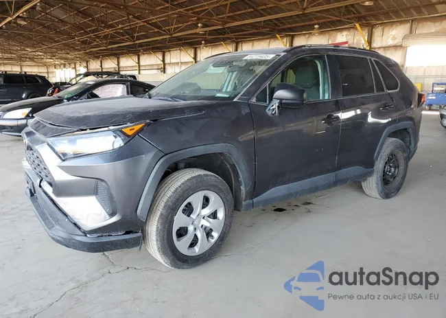 2T3H1RFV1MW124142: 64319405