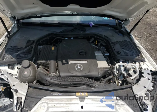 WDDWK4KB4JF722182: 63760835