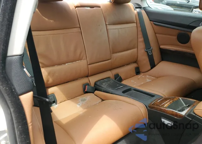 WBAKF3C54DJ385253: 64164025