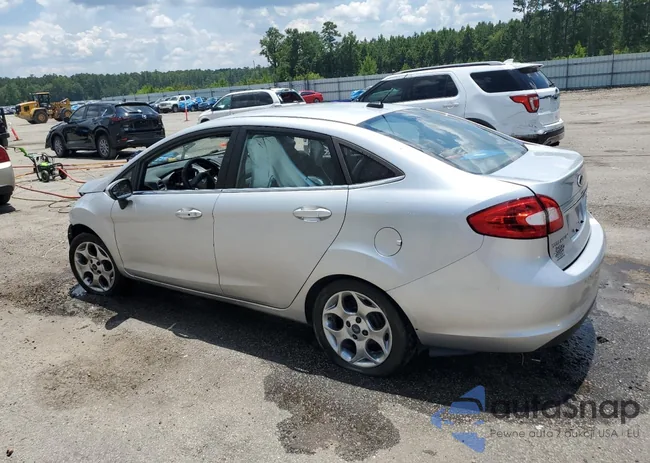 3FADP4CJ0DM191453: 63582045