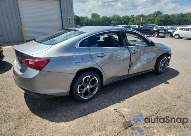 1G1ZD5ST0RF130931: 63432085