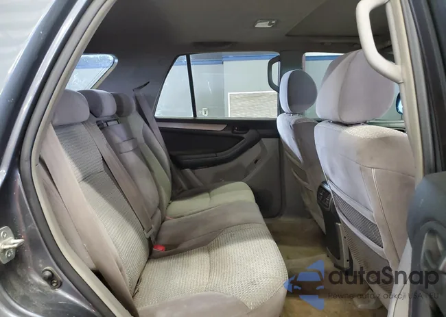 JTEBU14R950063290: 64297265