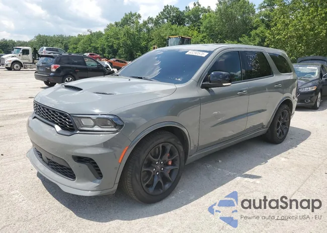 1C4SDJH95PC553029: 63290575