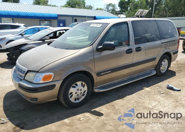 1GNDX03E62D230276: 64879045