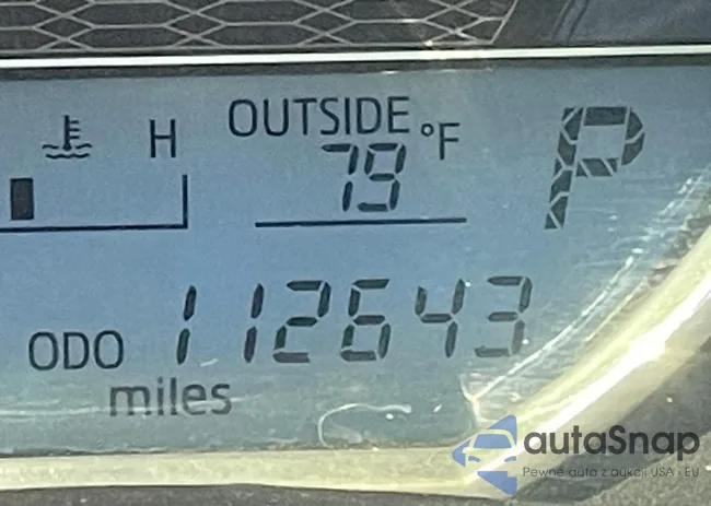 5YFBURHE0GP567326: 64524905