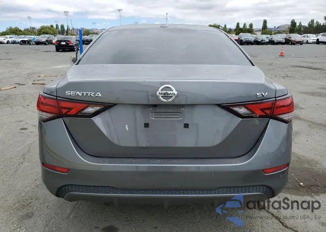 3N1AB8CV2PY227553: 65953965