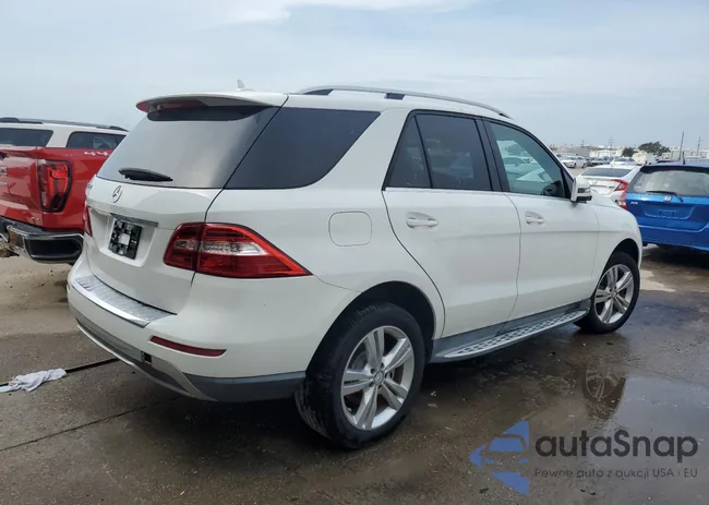 4JGDA5JB2FA529542: 66473165