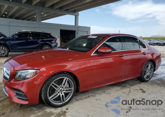 WDDZF4JB8KA511164: 63814545