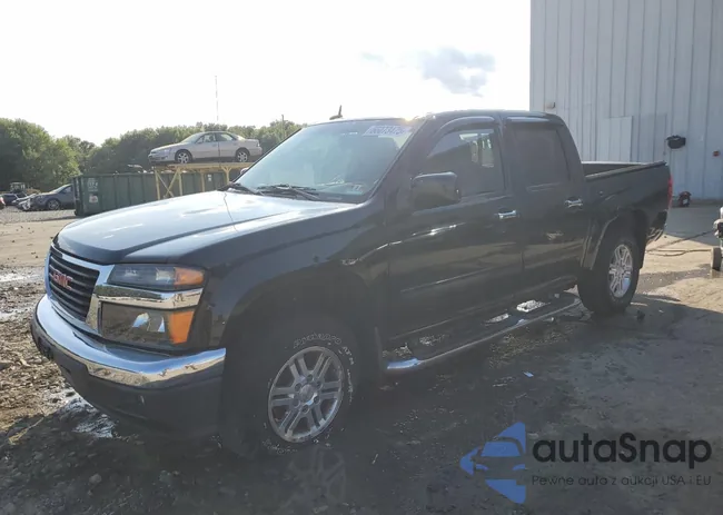 1GTH6MFE9B8141150: 66073475