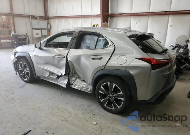 JTHX3JBH0M2032907: 66806595