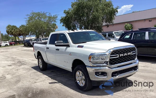 3C63R3DL6NG377595: 67316365