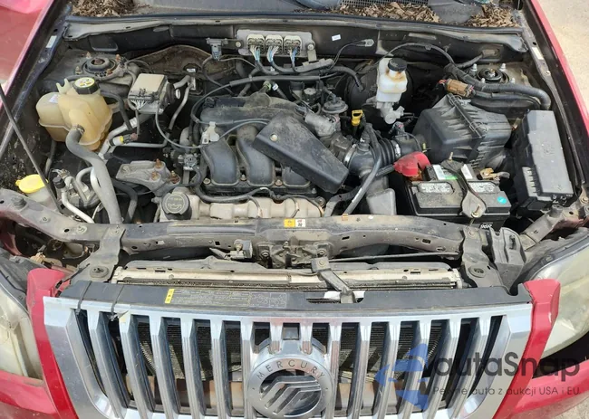 4M2CU811X8KJ03492: 65913375