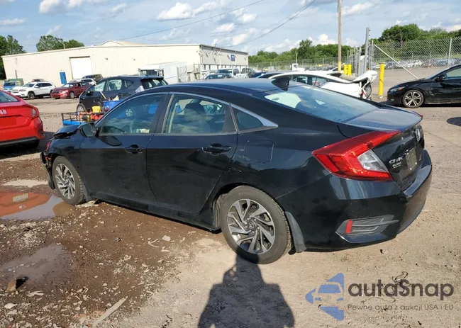 2HGFC2F75HH519264: 63160145