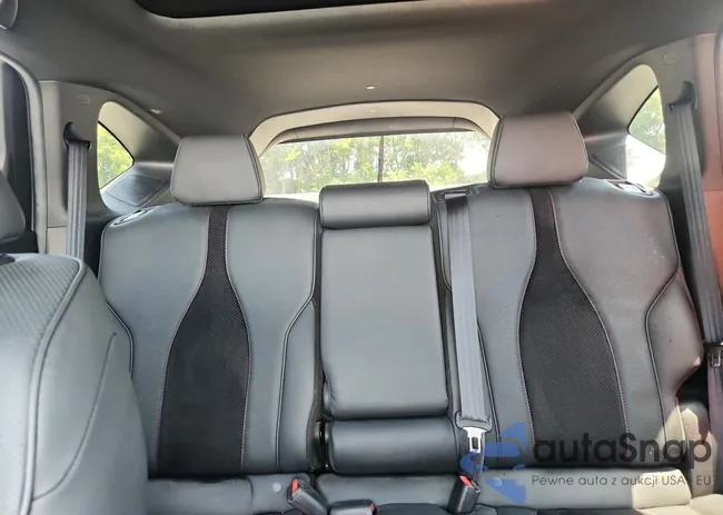 5J8TC2H84NL003582: 64827445