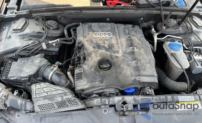 WAUFFAFL1GN010997: 67484455