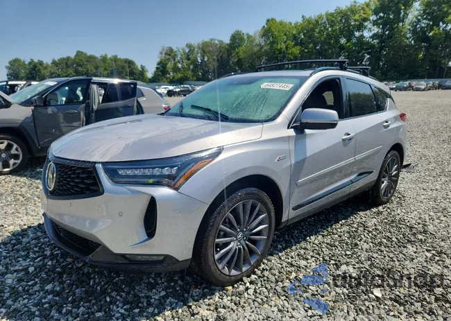 5J8TC2H84NL003582: 64827445