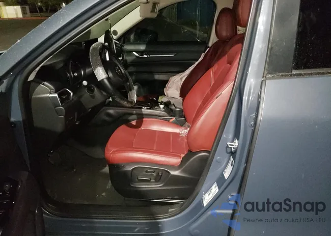 JM3KFBCM4M0489484: 63919805